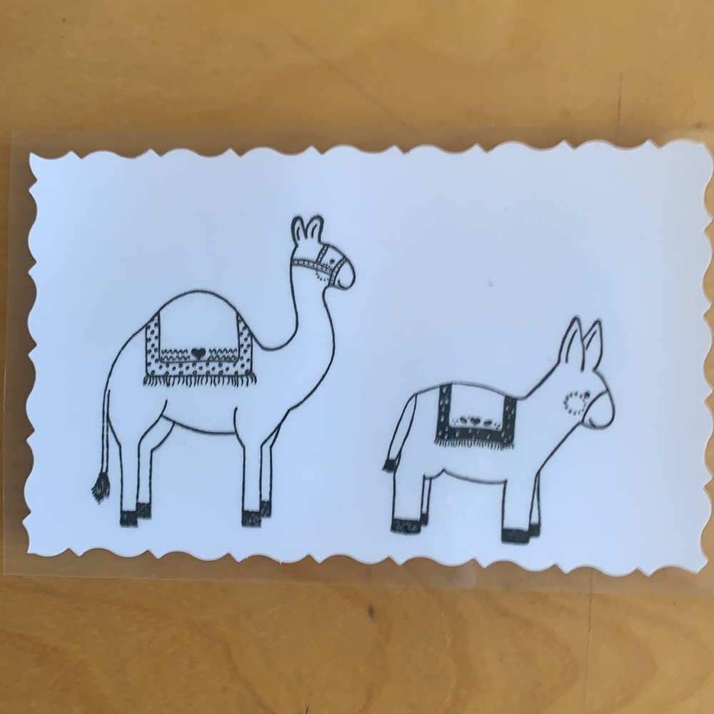 Stamp lot. - Picture 4 of 11